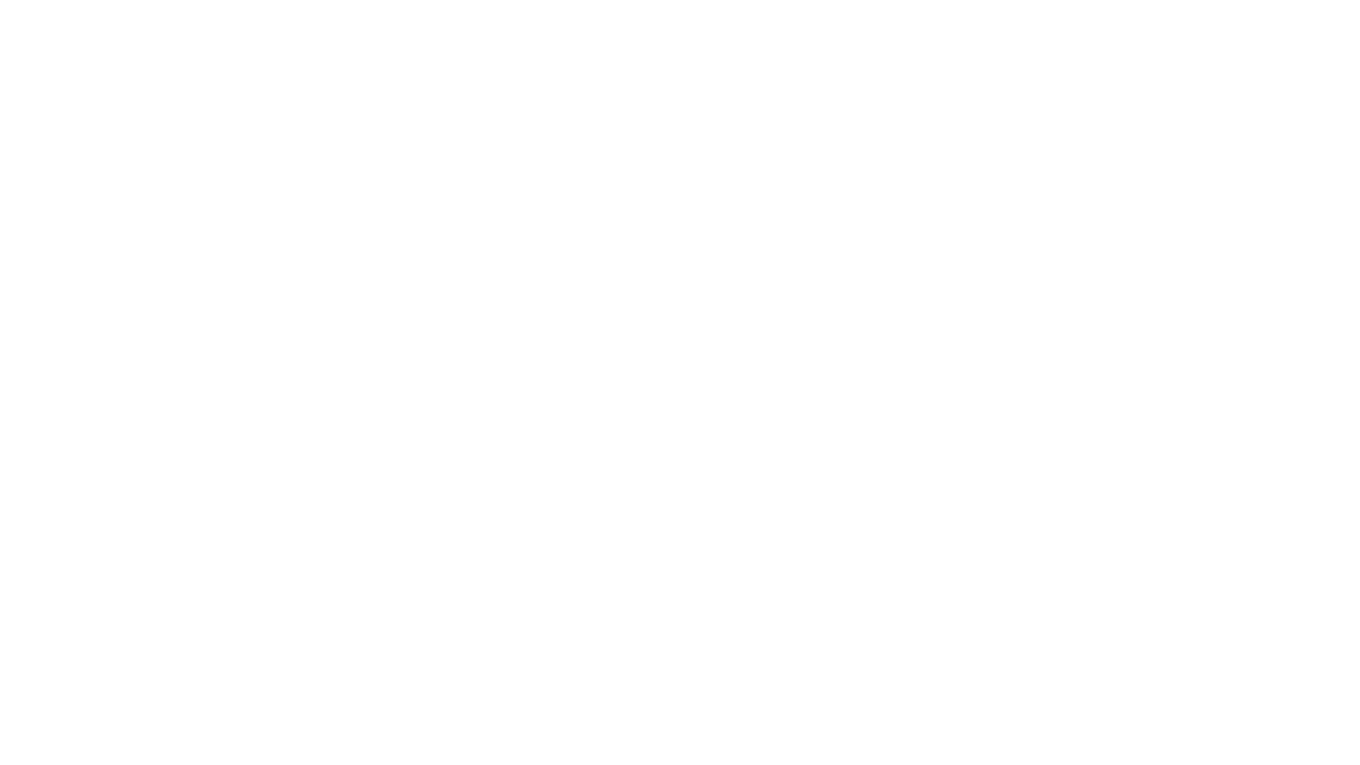 SiteSense Logo